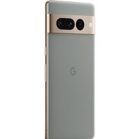 Телефон Google Pixel 7 Pro 12GB/512GB (лесной орех)- фото5