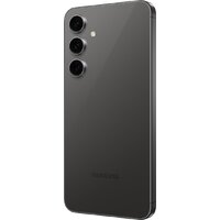 Телефон Samsung Galaxy S24 FE SM-S721B 8GB/256GB (графит) и наушники Samsung Galaxy Buds 3 по акции- фото4