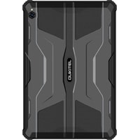 Планшет Oukitel RT1 (черный)- фото3