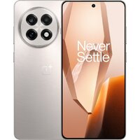 Телефон OnePlus 13R 16GB/512GB индийская версия (бежевый)