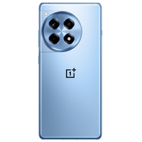 Телефон OnePlus 12R 16GB/256GB международная версия (синий)- фото2