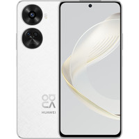 Телефон Huawei nova 12 SE BNE-LX1 8GB/256GB (белый)