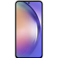 Телефон Samsung Galaxy A54 5G SM-A5460 6GB/128GB (белый)- фото2