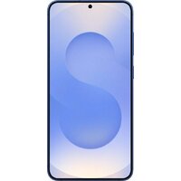 Телефон Samsung Galaxy S25+ SM-S936B 12GB/512GB (синий) и наушники Samsung Galaxy Buds 3 Pro по акции- фото2