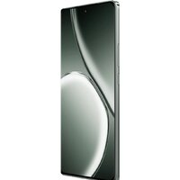 Телефон Realme GT 6T 12GB/256GB (зеленый)- фото2