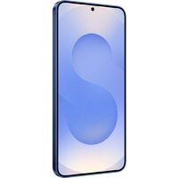 Телефон Samsung Galaxy S25+ SM-S936B 12GB/512GB (синий) и наушники Samsung Galaxy Buds 3 Pro по акции- фото4