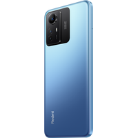 Телефон Xiaomi Redmi Note 12S 8GB/256GB с NFC международная версия (синий)- фото5