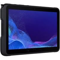 Промышленный планшет Samsung Galaxy Tab Active4 Pro 5G SM-T636 6GB/128GB (черный)- фото2