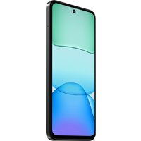 Телефон Xiaomi Redmi 13 8GB/128GB с NFC международная версия (полуночный черный)- фото3