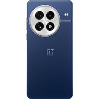 Телефон OnePlus 13 16GB/512GB международная версия (синий)- фото3