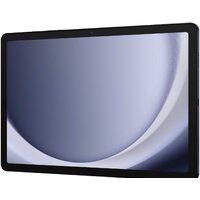 Планшет Samsung Galaxy Tab A9+ 5G SM-X216 8GB/128GB (темно-синий)- фото5
