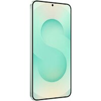 Телефон Samsung Galaxy S25+ SM-S936B 12GB/256GB (мятный)- фото4