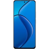 Телефон Realme 12 RMX3871 8GB/512GB международная версия (голубой рассвет)- фото5