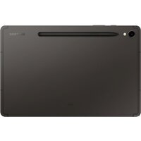 Планшет Samsung Galaxy Tab S9 5G SM-X716 8GB/128GB (графитовый)- фото5