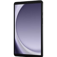 Планшет Samsung Galaxy Tab A9 LTE SM-X115 4GB/64GB (графит)- фото5