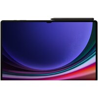 Планшет Samsung Galaxy Tab S9 Ultra Wi-Fi SM-X910 12GB/256GBс клавиатурой (графитовый)- фото4