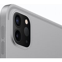 Планшет Apple iPad Pro 12.9