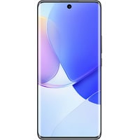 Телефон Huawei nova 9 NAM-LX9 8GB/128GB (черный)- фото2
