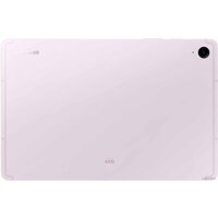 Планшет Samsung Galaxy Tab S9 FE 5G SM-X516 8GB/256GB (лаванда)- фото4