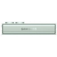 Телефон Samsung Galaxy Z Flip6 SM-F741B 12GB/512GB (мятный) и наушники Galaxy Buds3 Pro (серебристый) по акции- фото5
