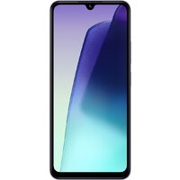 Телефон Xiaomi Redmi 14C 8GB/256GB международная версия (фиолетовый)- фото2