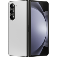 Телефон Samsung Galaxy Z Fold5 SM-F946B/DS 12GB/256GB (серый)- фото