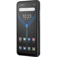 Телефон Blackview BL5000 (черный)- фото5