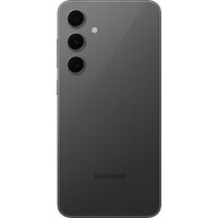 Телефон Samsung Galaxy S24 FE SM-S721B 8GB/256GB (графит) и наушники Samsung Galaxy Buds 3 по акции- фото2
