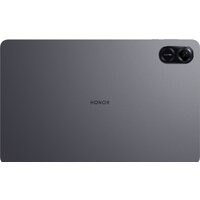Планшет HONOR Pad X9 LTE ELN-L09 4GB/128GB (космический серый)- фото3