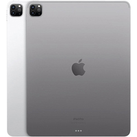 Планшет Apple iPad Pro 12.9