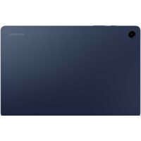 Планшет Samsung Galaxy Tab A9+ 5G SM-X216 8GB/128GB (темно-синий)- фото3
