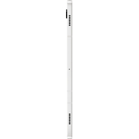 Планшет Samsung Galaxy Tab S8 5G SM-X706 8GB/256GB (серебро)- фото4