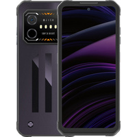 Телефон IIIF150 Air1 Ultra 8GB/256GB (эпический фиолетовый)