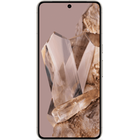 Телефон Google Pixel 8 Pro 12GB/256GB (фарфор)- фото2