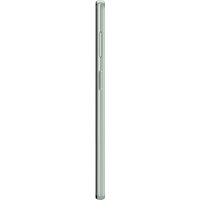 Телефон Samsung Galaxy M13 SM-M135F/DSN 4GB/64GB (зеленый)- фото2
