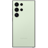 Телефон Samsung Galaxy S24 Ultra SM-S928B 1TB (зеленый титан)- фото4