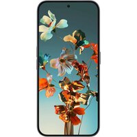 Телефон Nothing Phone (2a) Plus 12GB/256GB (серый)- фото2