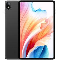 Планшет Blackview Tab 18 8GB/256GB LTE (серый космос)- фото