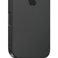 Телефон Apple iPhone 16 Plus 512GB (черный)- фото4