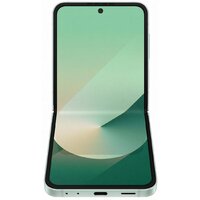 Телефон Samsung Galaxy Z Flip6 SM-F741B 12GB/512GB (мятный) и наушники Galaxy Buds3 Pro (серебристый) по акции- фото4