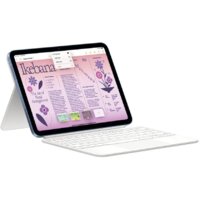 Планшет Apple iPad 10.9
