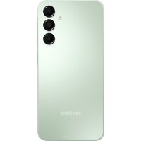 Телефон Samsung Galaxy A16 SM-A165F 8GB/128GB (мятный)- фото5