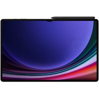 Планшет Samsung Galaxy Tab S9 Ultra Wi-Fi SM-X910 12GB/256GBс клавиатурой (графитовый)- фото4