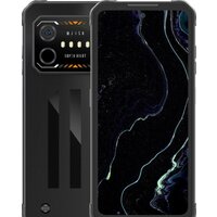 Телефон IIIF150 Air1 Ultra 8GB/128GB (черный обсидиан)