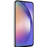Телефон Samsung Galaxy A54 5G SM-A5460 6GB/128GB (белый)- фото3