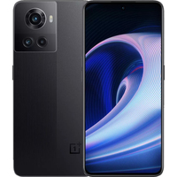 Телефон OnePlus Ace 8GB/128GB китайская версия (черный)