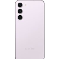 Телефон Samsung Galaxy S23+ SM-S9160 8GB/512GB (лаванда)- фото5