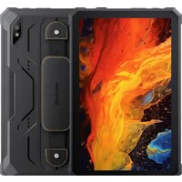 Планшет Blackview Active 8 Pro 8GB/256GB (черный)
