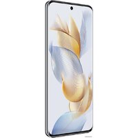 Телефон HONOR 90 12GB/512GB международная версия (полночный черный)- фото4