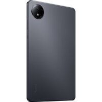 Планшет Xiaomi Redmi Pad SE 8.7 4G 4GB/128GB международная версия (серый) + умные часы Xiaomi Redmi Watch 3 Active (черный) по акции- фото4